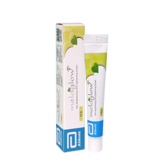 Melaglow Skin Brightening and Lightening Cream