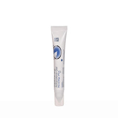 Acnedap Plus Gel, 15gm