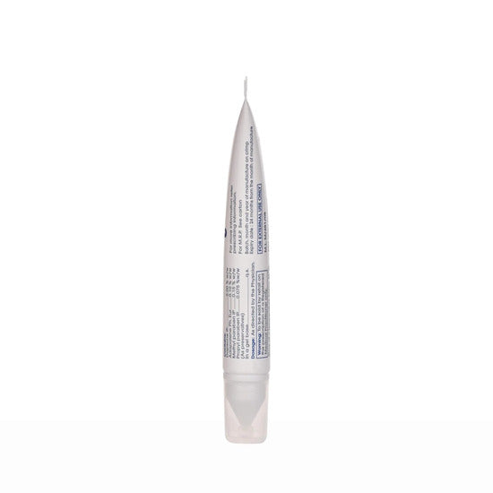Acnedap Plus Gel, 15gm