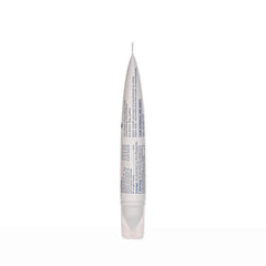 Acnedap Plus Gel, 15gm