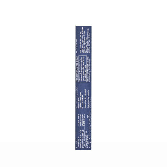 Acnedap Plus Gel, 15gm