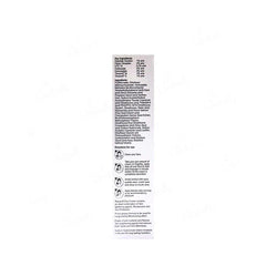 Aquasoft Day Advanced Hydration Cream SPF 50+ PA+++ 75gm