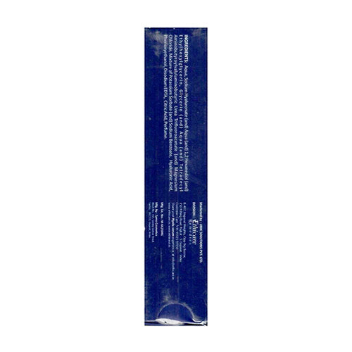Hyalu Serum | Anti Aging Serum | Reduces Fine Lines | 15ml