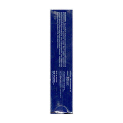 Hyalu Serum | Anti Aging Serum | Reduces Fine Lines | 15ml