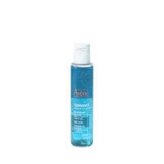 Avene Cleanance Cleansing Gel 100ml
