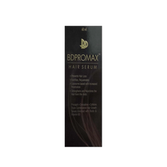 Bdpromax Hair Serum, 60ml