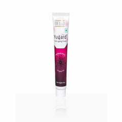 Yugard Anti Ageing Cream, 30gm