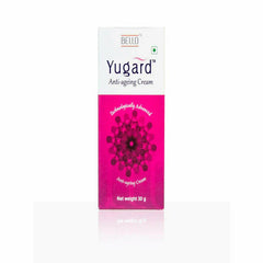 Yugard Anti Ageing Cream, 30gm