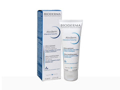 Bioderma Atoderm Intensive Baume Ultra Soothing Balm, 75ml