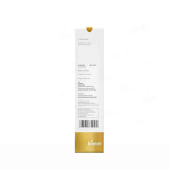 Brinton d'experts Anti Ageing Cream, 30gm