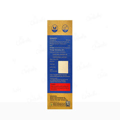 Brintop Moist 10% 60ml