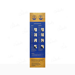 Brintop Moist 10% 60ml
