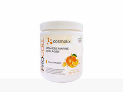 Cosmofix Procoll Japanese Marine Collagen Powder,
