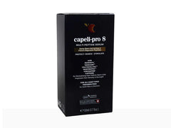Capeli-Pro 8 Multi Peptide Serum, 50ml