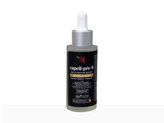 Capeli-Pro 8 Multi Peptide Serum, 50ml