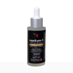 Capeli-Pro 8 Multi Peptide Serum, 50ml
