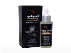 Capeli-Pro 8 Multi Peptide Serum, 50ml
