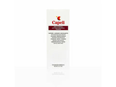 Capeli Anti-Hairfall Anti-Frizz & Volumising Shampoo
