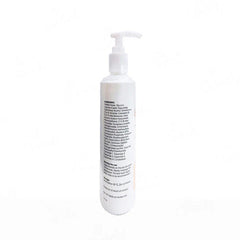 Ceragrace Moisturizing Lotion For Normal To Combination & Sensitive Skin 200ml