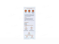 Cosmofix Corium MF Face Moisturizer Cream ,100gm