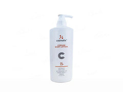 Cosmofix Corium Body Lotion 150ml