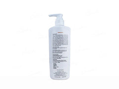 Cosmofix Corium Body Lotion 150ml