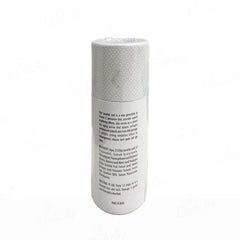 Cosmofix High C 20 Serum 30ml