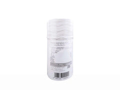 Cosmofix Tressroot Hair Growth Serum, 50ml