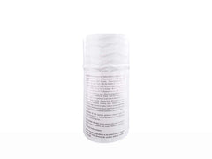 Cosmofix Tressroot Hair Growth Serum, 50ml