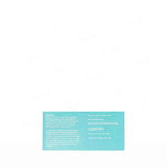 D Acne Soap