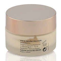 Sesderma C-Vit Moisturizing Facial Cream - 50ml