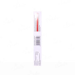D Acne Plus Gel