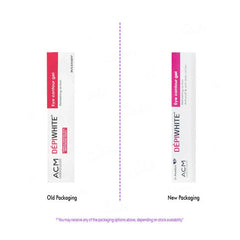 Depiwhite Eye Contour Gel, 15ml
