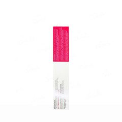Depiwhite Advanced Cream, 15ml