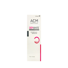 Depiwhite Advanced Cream, 40ml