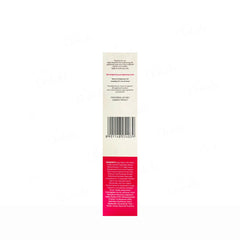 Depiwhite Advanced Cream, 40ml