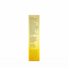 Episoft AC SPF 50 + Hydration Sunscreen 50gm