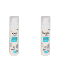 Excela Moisturiser for oily & acne prone skin, 50gm