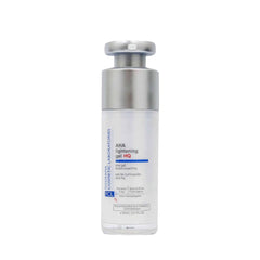 Fixderma AHA Lightening Gel HQ 15ml