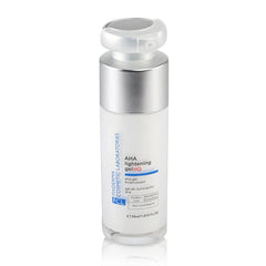 Fixderma AHA Lightening Gel HQ, 30ml