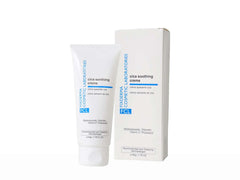 Fixderma Cica Soothing Cream 50gm