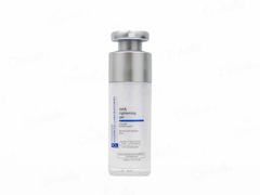 Fixderma Aha Lightening Gel 30ml