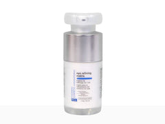 Fixderma Eye Refining Matrix 15gm