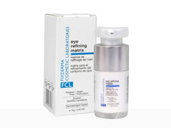 Fixderma Eye Refining Matrix 15gm