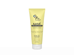 Fixderma Kairfoll Femme Specifique Conditioner 200 ml