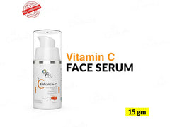 Fixderma C Enhance-25 Serum 15gm