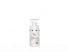 Fixderma C Enhance-25 Serum 15gm