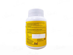 Fixderma Kairfoll Femme Specifique Capsule Cyclical Therapy For Hair 60 Capsule