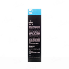 Follihair RCP Hair Growth Serum 60ml