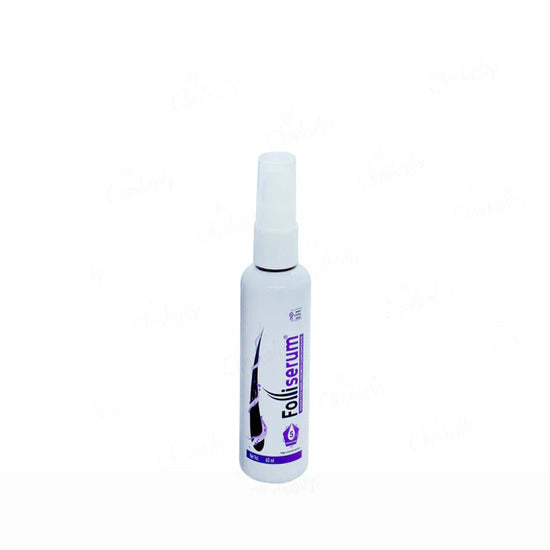 Folliserum 60ml